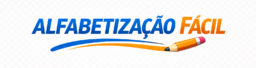 ALFABETIZAÇÃO FÁCIL
